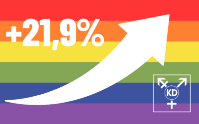 Öppna Kristdemokrater gör skillnad